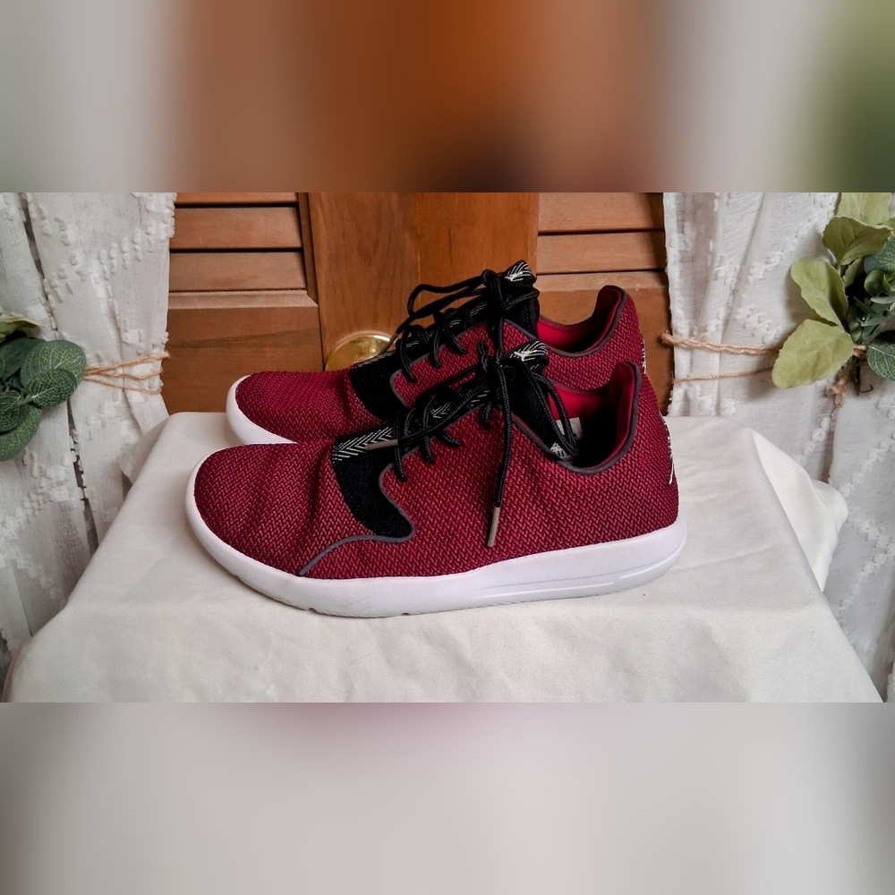 Air Jordan Girls eclipse sneakers